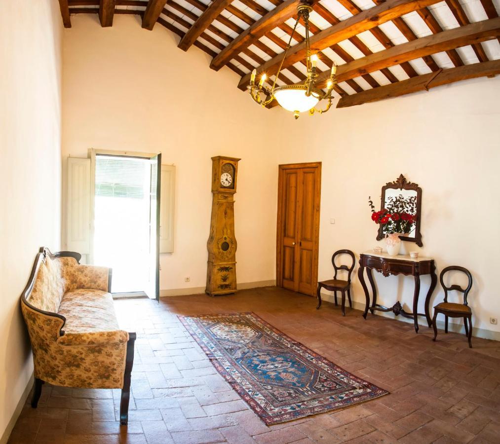 B&B Can Casadella プレミアー・ダ・ダルト エクステリア 写真
