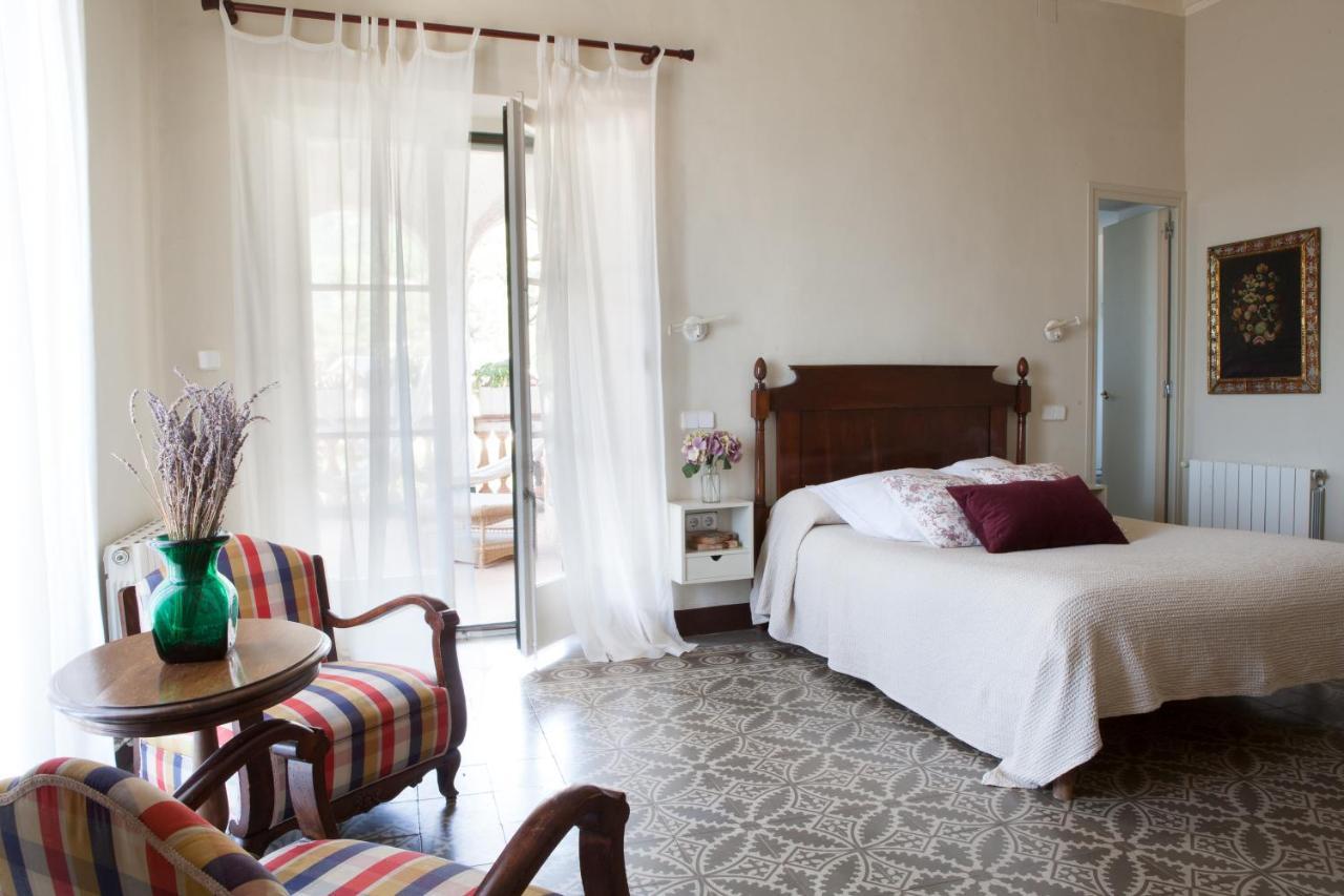 B&B Can Casadella プレミアー・ダ・ダルト エクステリア 写真