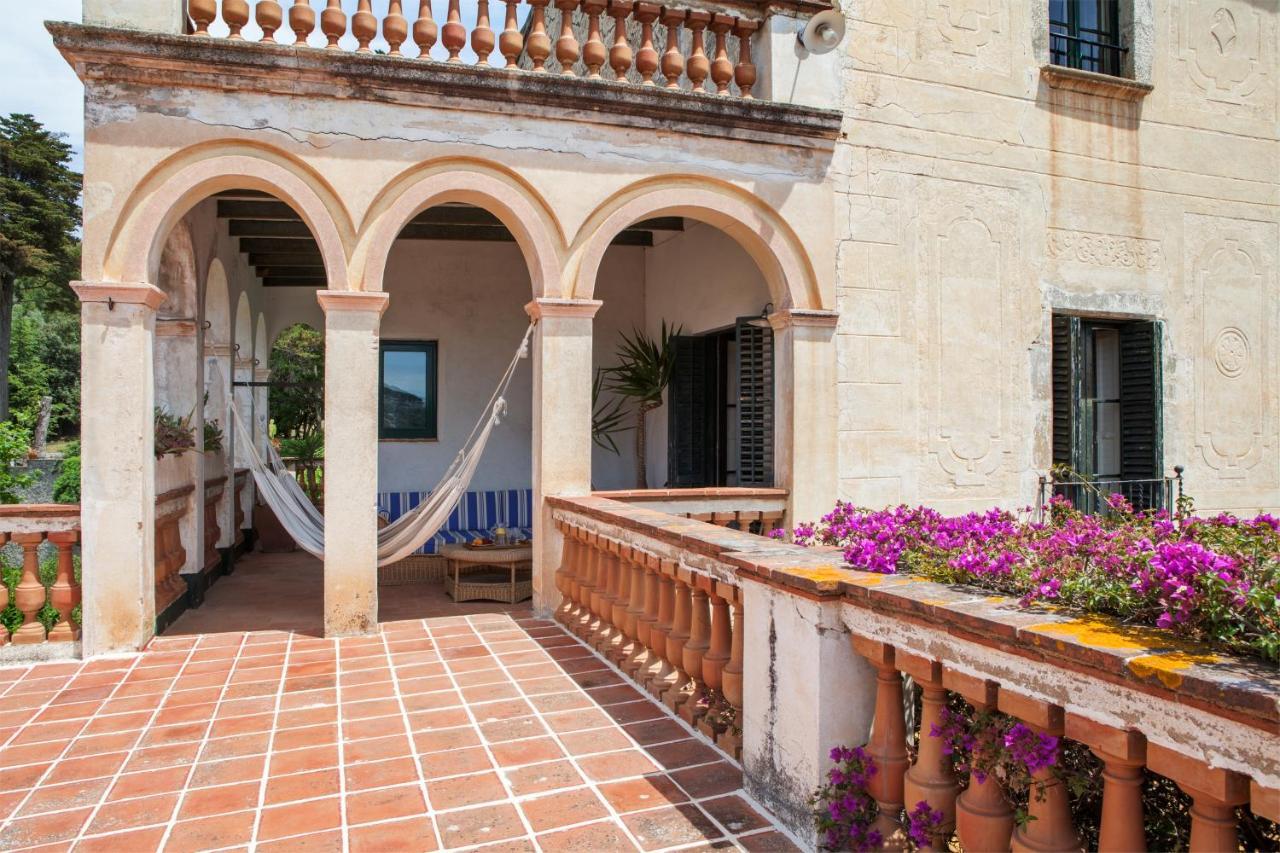 B&B Can Casadella プレミアー・ダ・ダルト エクステリア 写真
