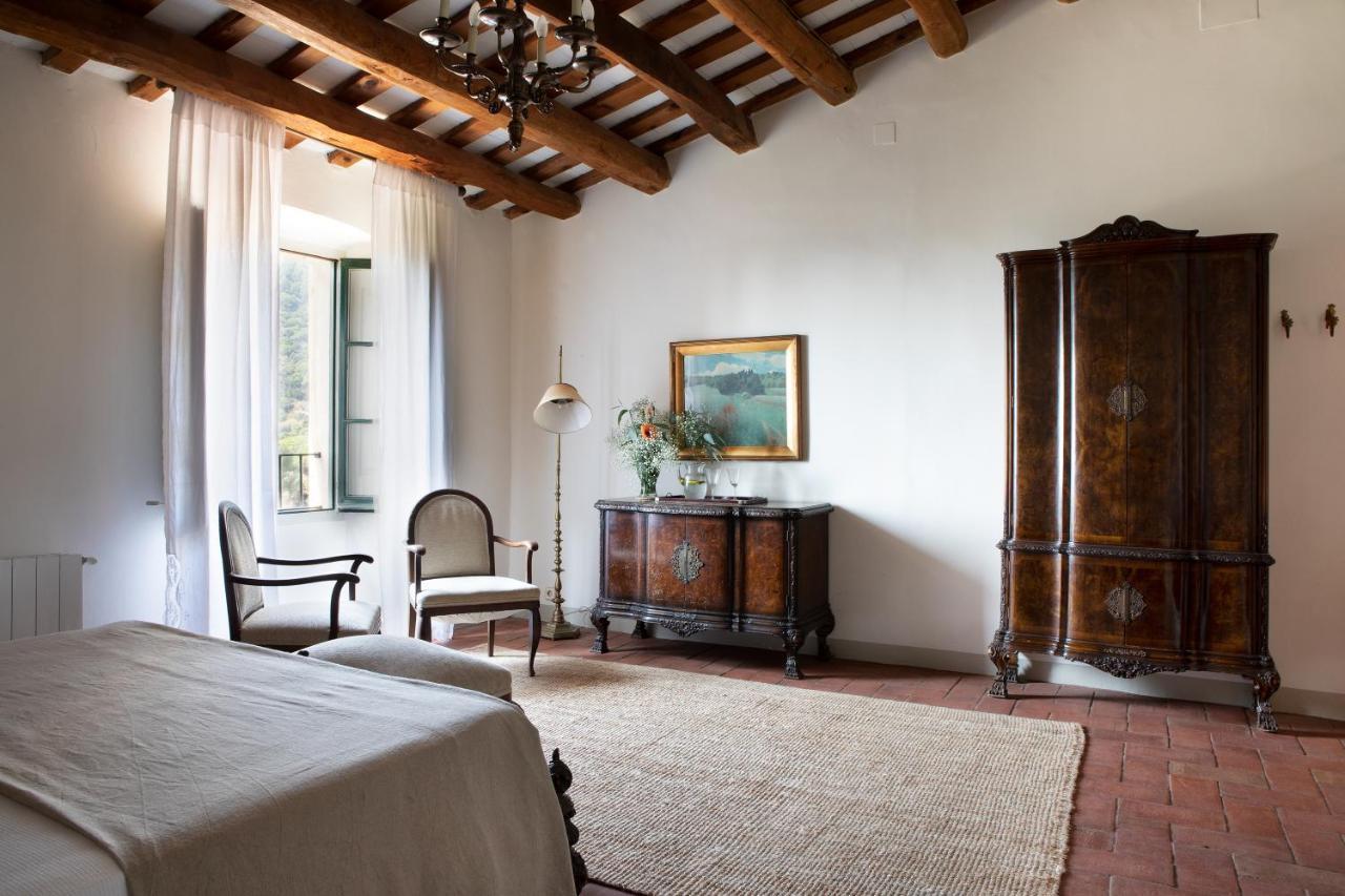 B&B Can Casadella プレミアー・ダ・ダルト エクステリア 写真